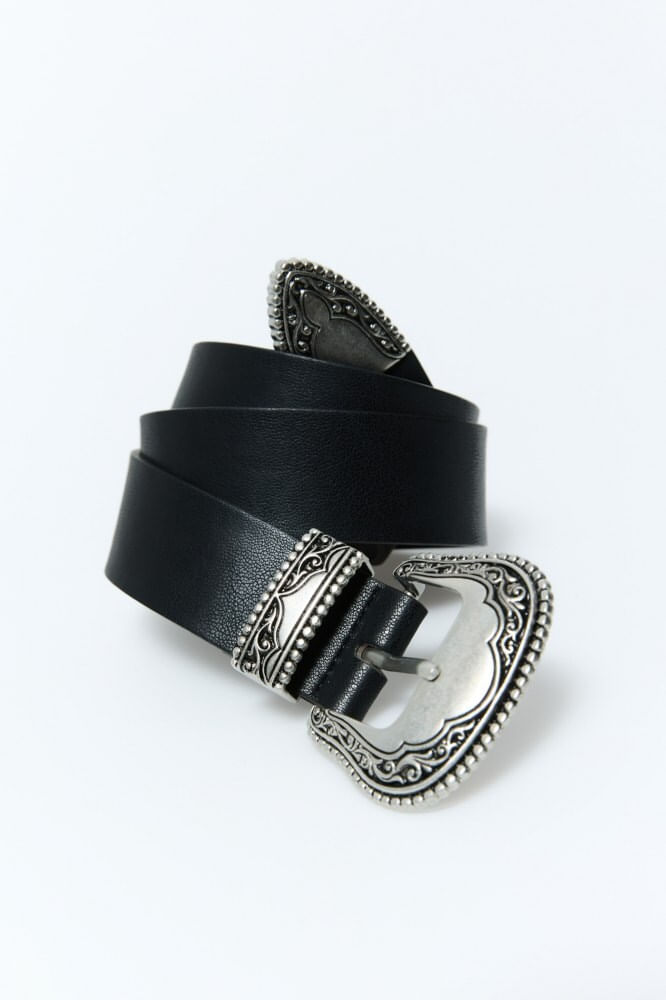 Cinturon%20Cowboy%20Pespunte