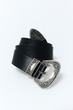 Cinturon%20Cowboy%20Pespunte