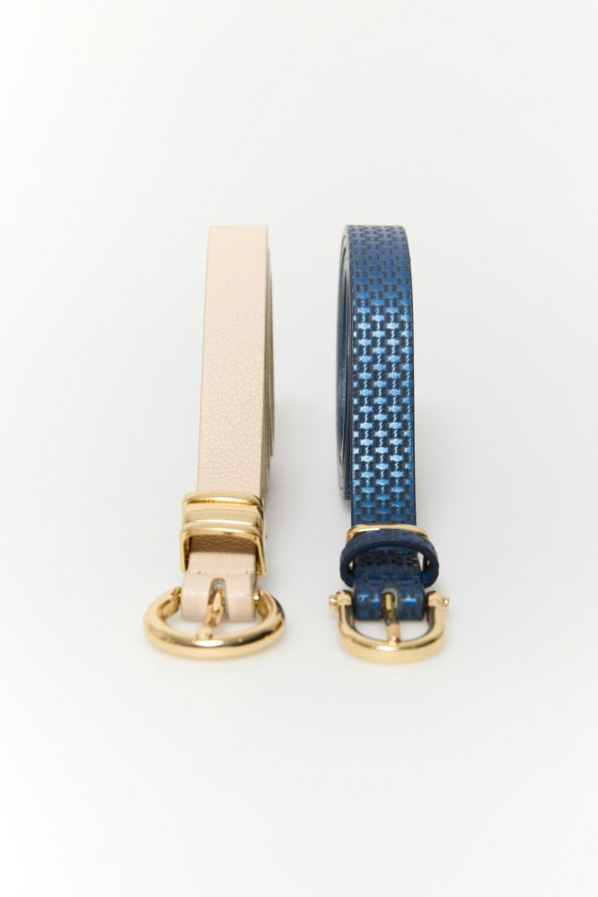 Set%20Cinturones%20Trabillas