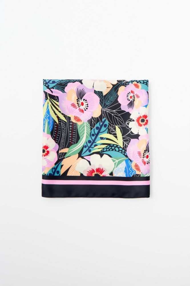 Bandana%20Flores%20Jungla