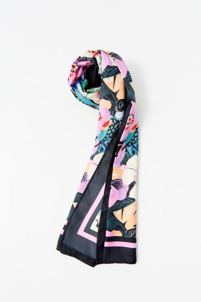 Bandana%20Flores%20Jungla