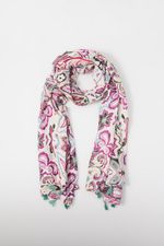 Echarpe%20Paisley%20Borlitas