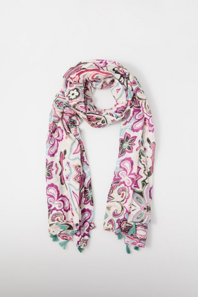 Echarpe%20Paisley%20Borlitas
