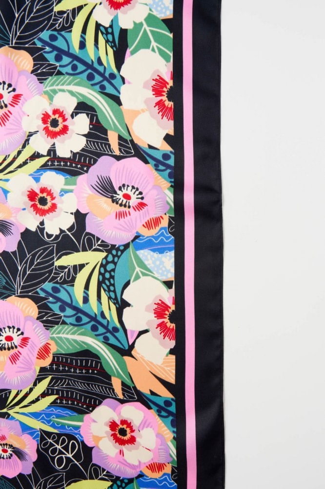 Bandana%20Flores%20Jungla