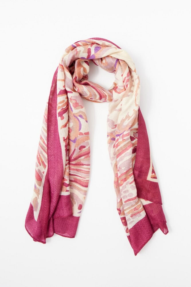 Echarpe%20Maxi%20Hojas