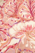 Echarpe%20Maxi%20Hojas