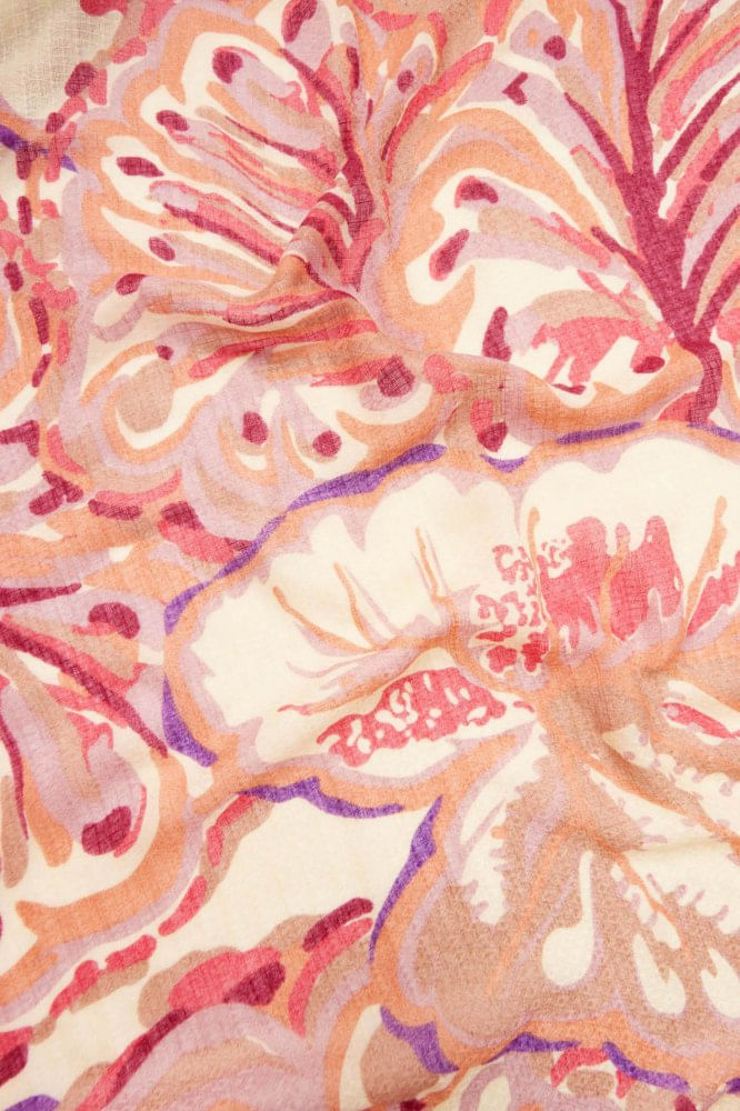 Echarpe%20Maxi%20Hojas