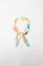 Bandana%20Frutas%20Tropicales