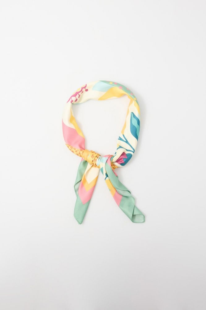 Bandana%20Frutas%20Tropicales