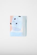 Echarpe%20Puntitos%20Pastel