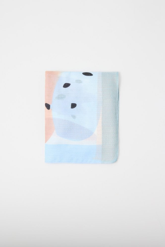 Echarpe%20Puntitos%20Pastel