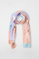 Echarpe%20Puntitos%20Pastel