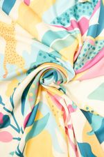 Bandana%20Frutas%20Tropicales