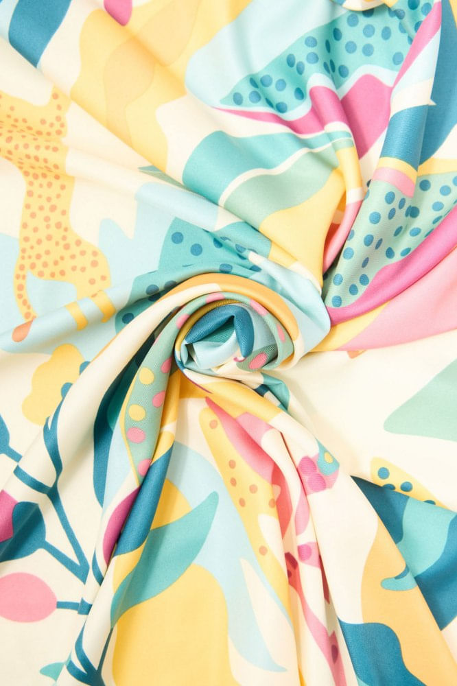 Bandana%20Frutas%20Tropicales