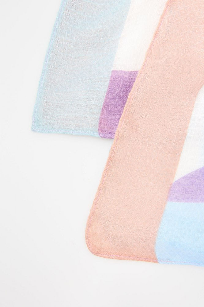 Echarpe%20Puntitos%20Pastel