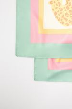 Bandana%20Frutas%20Tropicales