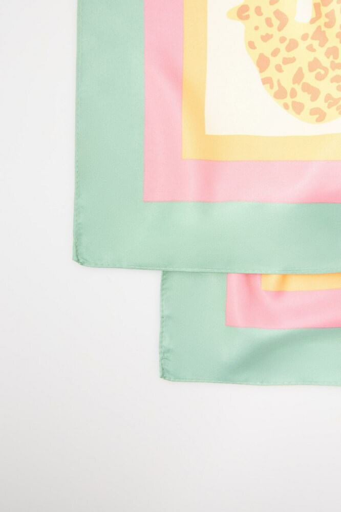 Bandana%20Frutas%20Tropicales