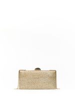 Cartera%20Rafia%20Mate