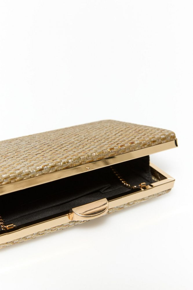 Cartera%20Rafia%20Mate