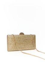 Cartera%20Rafia%20Mate