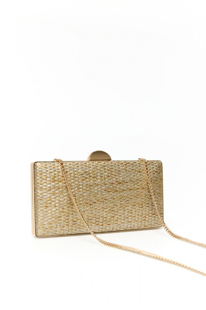 Cartera%20Rafia%20Mate