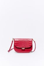 Crossbody%20Croco%20Broche
