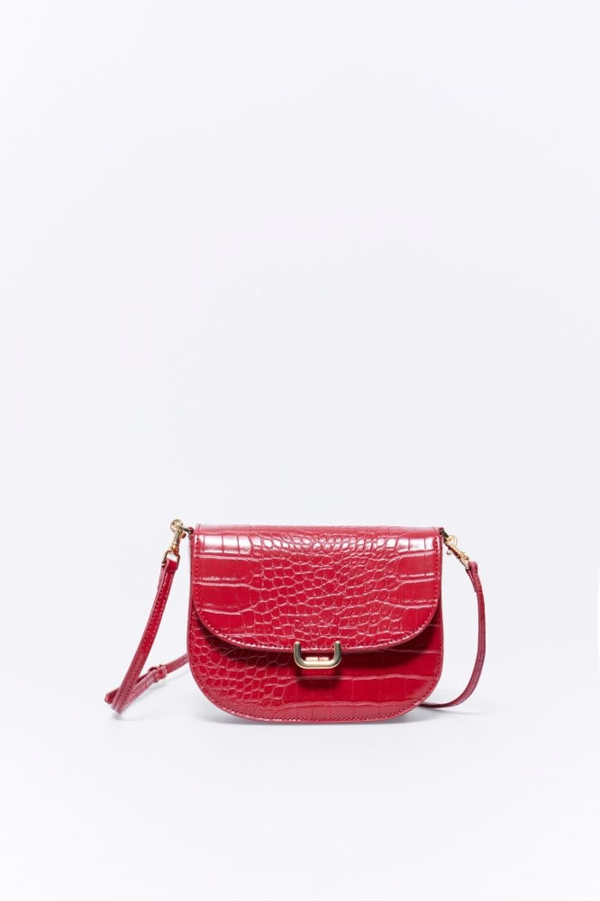 Crossbody%20Croco%20Broche