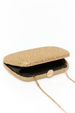 Cartera%20Rafia%20Brillo