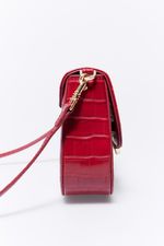 Crossbody%20Croco%20Broche