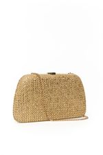 Cartera%20Rafia%20Brillo