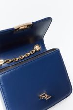 Crossbody%20Mini%20Croco