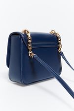 Crossbody%20Mini%20Croco