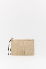 Cartera%20Rafia%20Ribete