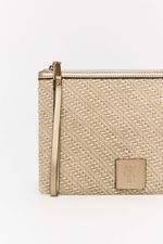 Cartera%20Rafia%20Ribete