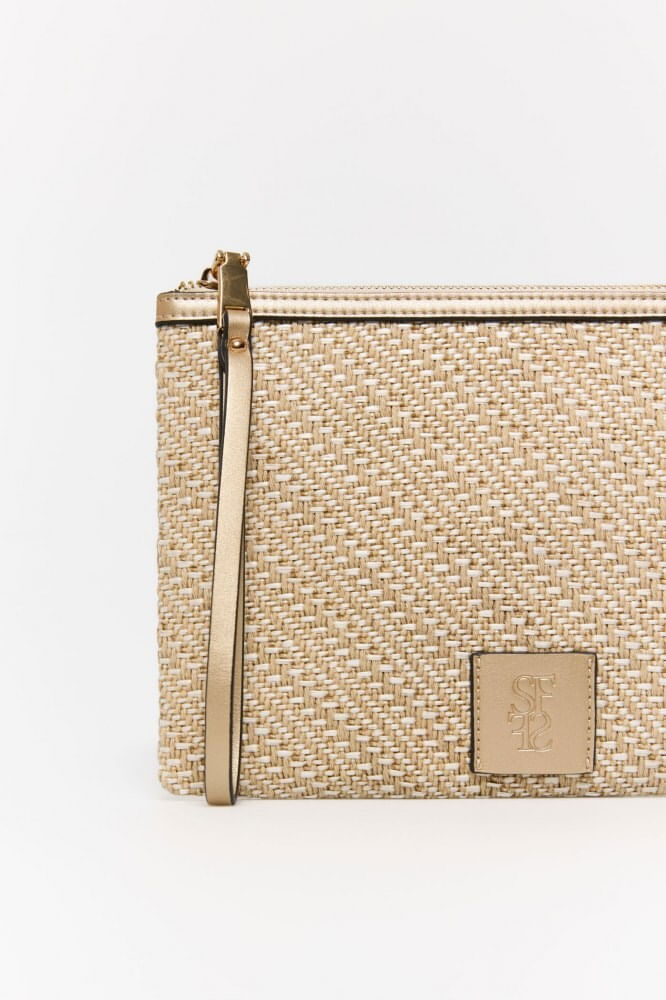 Cartera%20Rafia%20Ribete