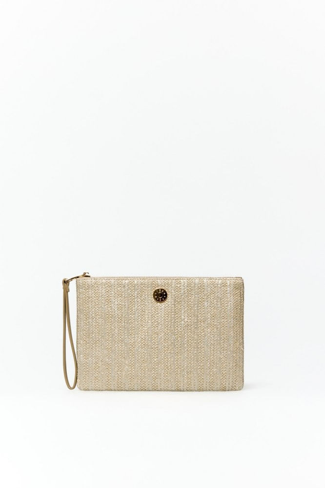 Cartera%20Rafia%20Mate