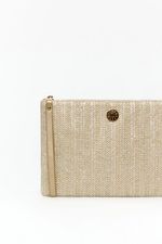 Cartera%20Rafia%20Mate