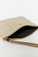 Cartera%20Rafia%20Mate