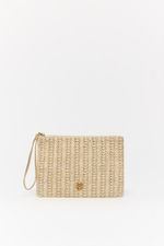 Cartera%20Rafia%20Tirador