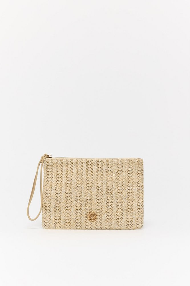 Cartera%20Rafia%20Tirador