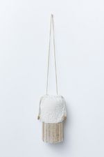 Cartera%20Beads%20Flecos