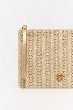 Cartera%20Rafia%20Tirador