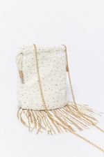 Cartera%20Beads%20Flecos