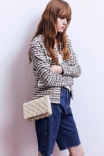 Sobre%20Beads%20Perlas