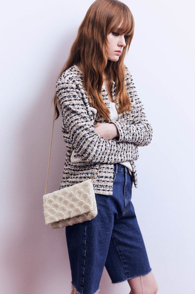 Sobre%20Beads%20Perlas