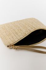 Cartera%20Rafia%20Tirador