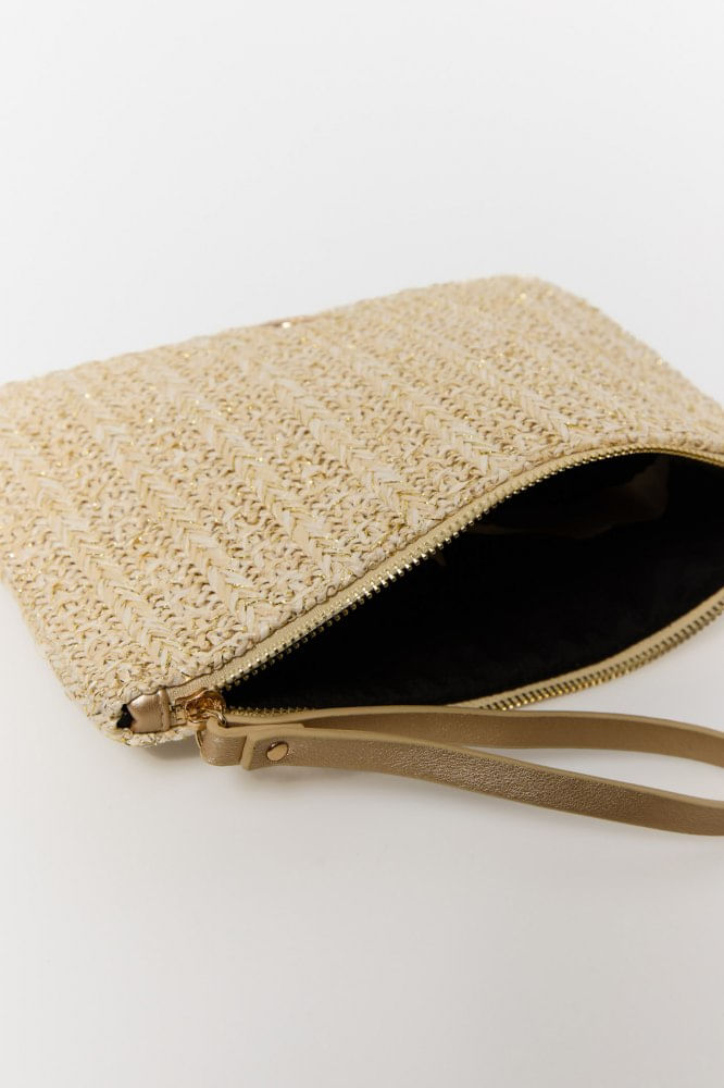 Cartera%20Rafia%20Tirador