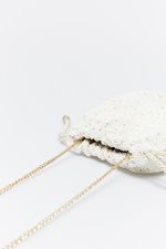 Cartera%20Beads%20Flecos