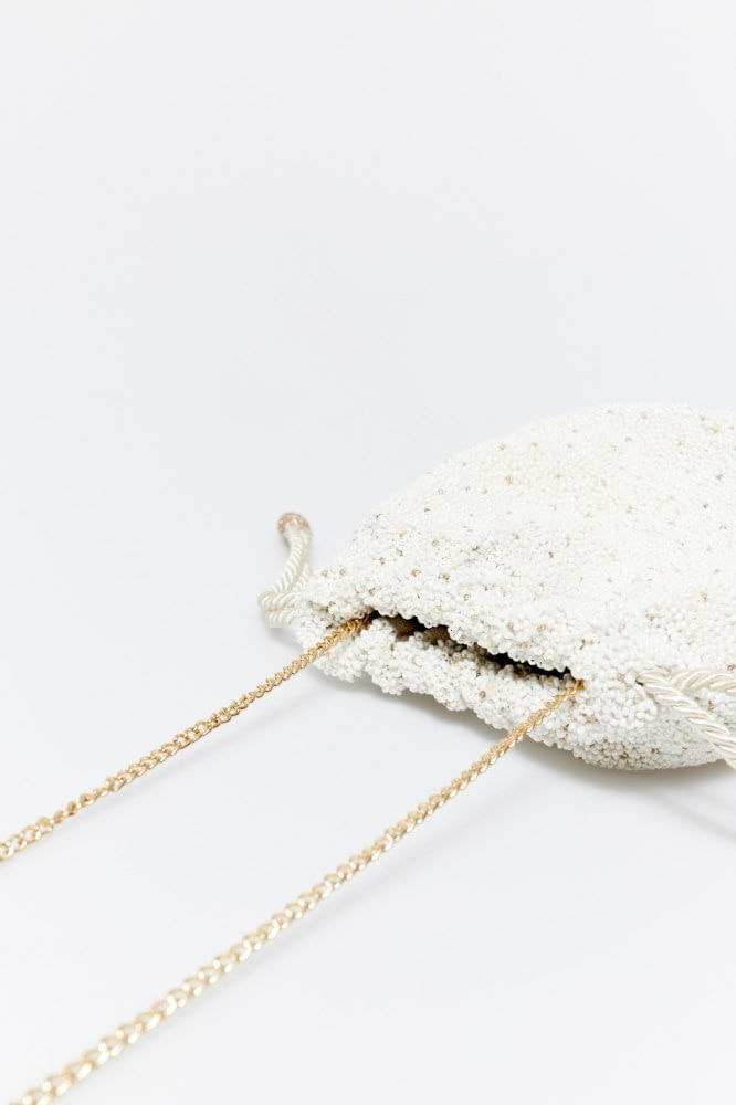 Cartera%20Beads%20Flecos