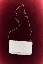 Sobre%20Beads%20Perlas